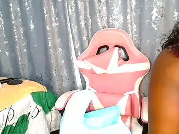 Stripchat Best live sex cam show of NaughtyMilf_Lilly