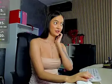 Stripchat Watch Live Sex Cams of OfficeGirls