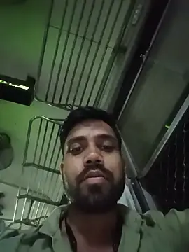 Stripchat Best live sex cam show of Rocky01mumbai01