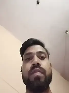 Stripchat Watch Live Sex Cams of Rocky01mumbai01