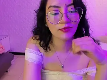 Stripchat Sex Chat of Violetaa_diazz