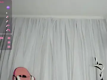 Stripchat Free Live Porn of dollpamela