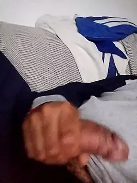 Stripchat Watch Live Sex Cams of juandi21cm