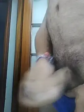 Stripchat Free Live Porn of juandi21cm