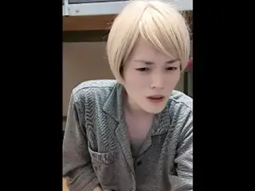 Stripchat Adult Video Chat of mgnhiroyuki