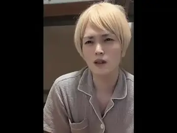 Stripchat Best Webcam of mgnhiroyuki