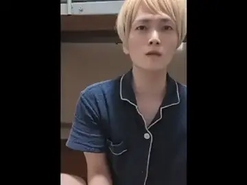 Stripchat Best live sex cam show of mgnhiroyuki