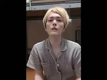 Stripchat Live Porn of mgnhiroyuki