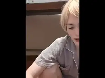 Stripchat Watch Live Sex Cams of mgnhiroyuki
