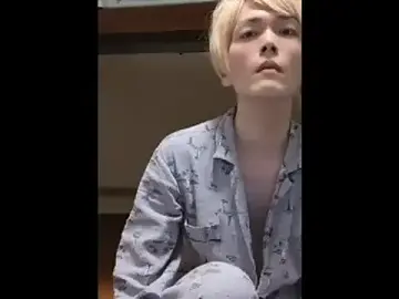 Stripchat Adult Webcam of mgnhiroyuki