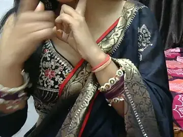 Stripchat Private Sex Chat of oo_yes_bhabhi