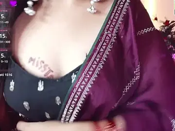 Stripchat Adult Webcam of oo_yes_bhabhi