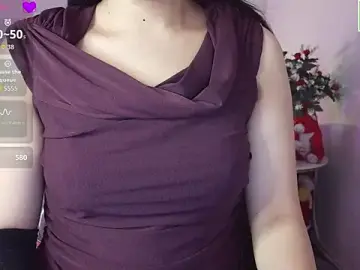 Stripchat Free Live Porn of oo_yes_bhabhi