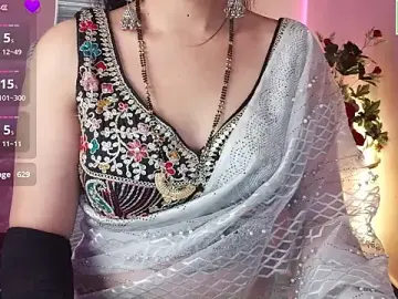 Stripchat Private Sex Chat of oo_yes_bhabhi