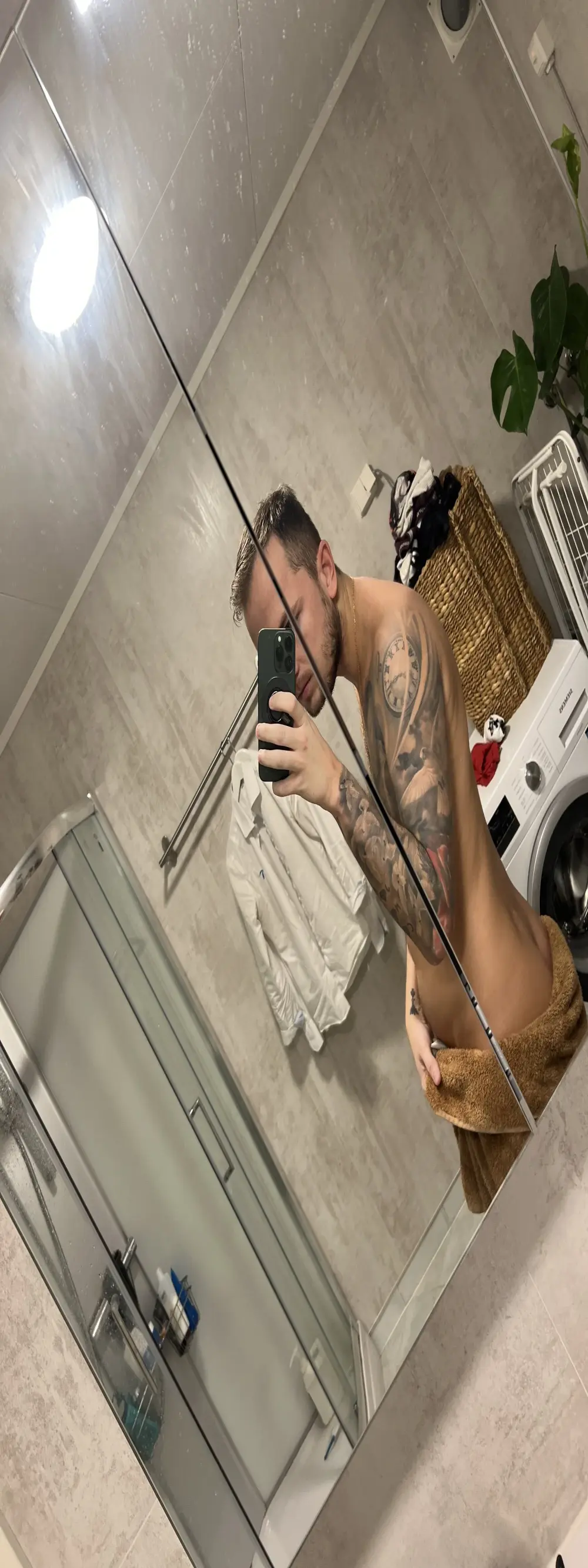 thehornyguy97