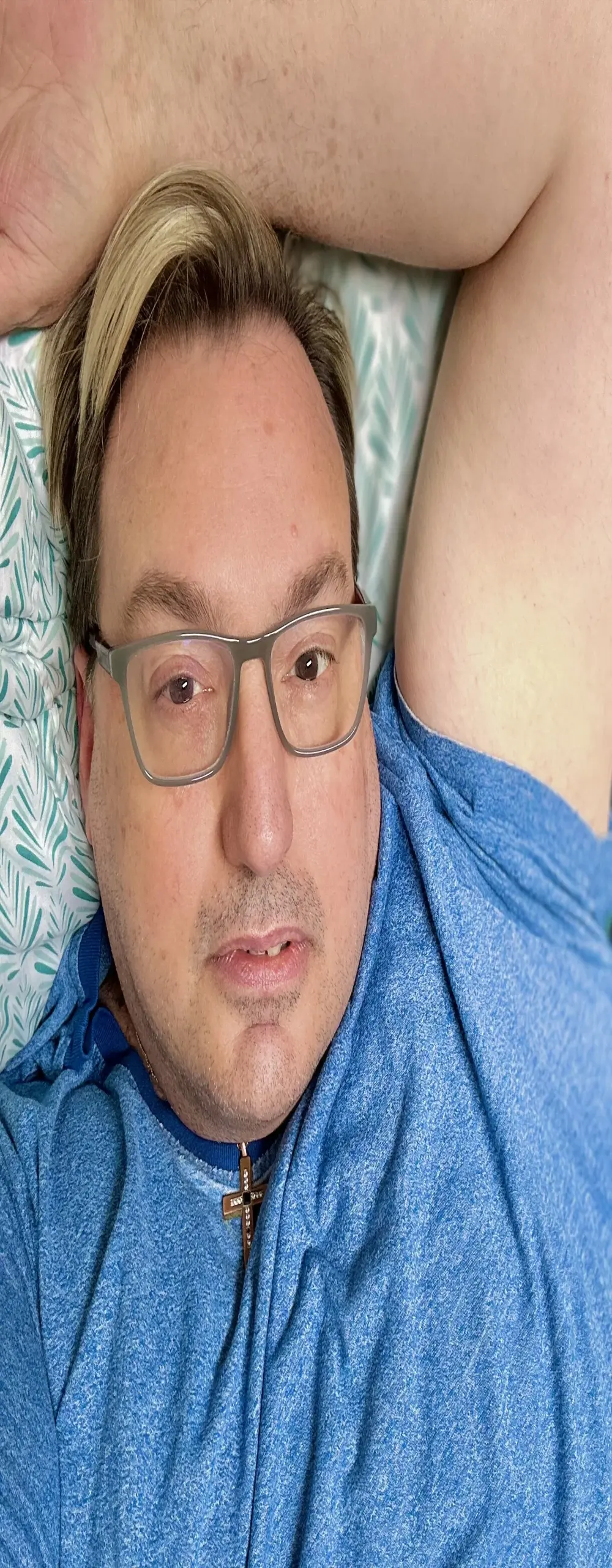 nolandash