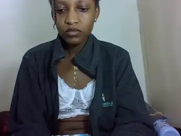 Stripchat Adult Video Chat of yummyqueenk