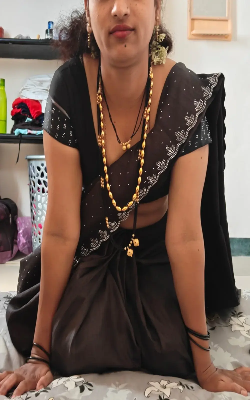 zawadi_Savita1