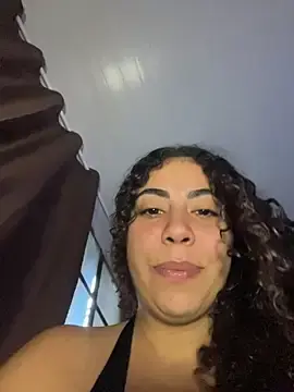 Stripchat Adult Video Chat of A_maddy