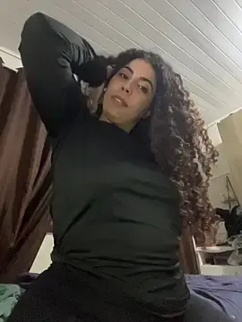 Stripchat Live Sex Cam of A_maddy