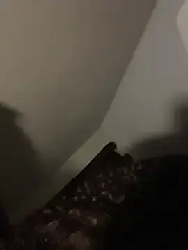 Stripchat Adult Webcam of A_maddy