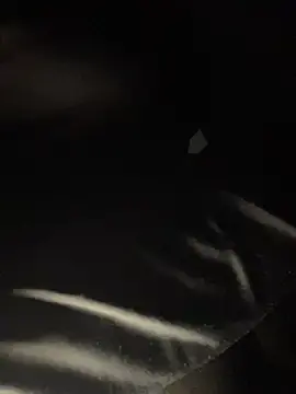 Stripchat Sex Chat of A_maddy