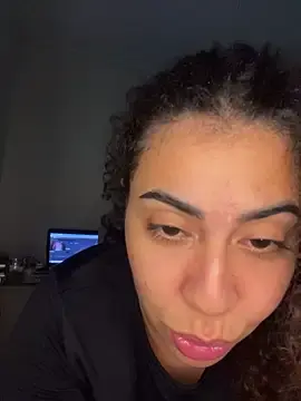 Stripchat Sex Chat of A_maddy