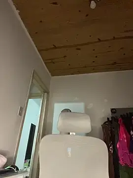 Stripchat Free Live Porn of A_maddy