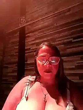 Stripchat Watch Live Sex Cams of Angie_milf50