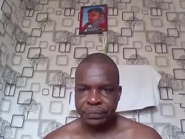 Stripchat Adult Webcams of Chumba_001