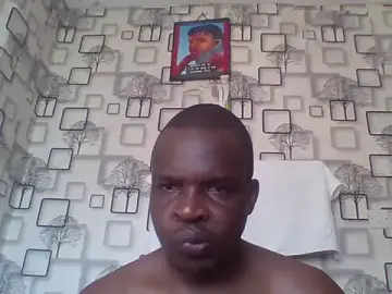 Stripchat Live Sex of Chumba_001