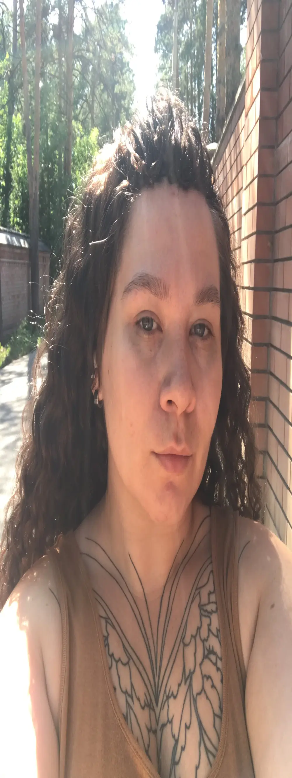 Enotika