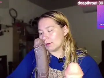 Stripchat Sex Cam of Enotika