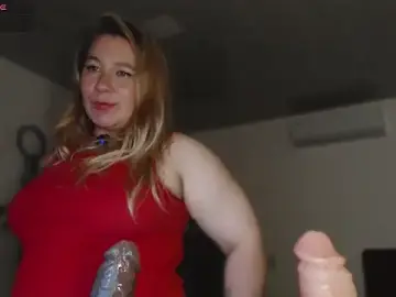 Stripchat Private Sex Chat of Enotika