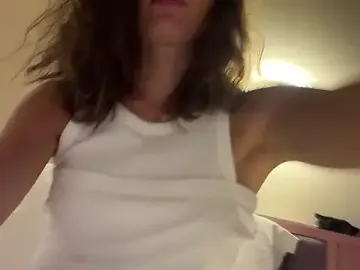 Stripchat Sex Cam of IraidaArvayo