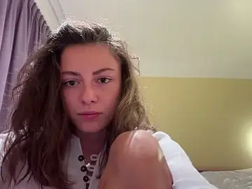 Stripchat Free Porn Cam of IraidaArvayo