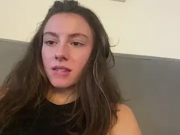 Stripchat Watch Live Sex Cams of IraidaArvayo