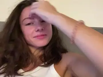 Stripchat Free Live Porn of IraidaArvayo