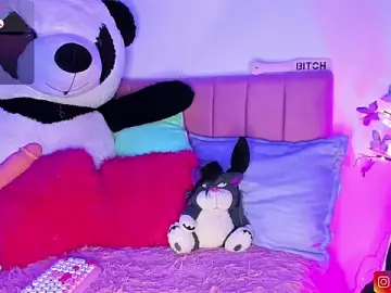 Stripchat Sex Cam of LindaWz_