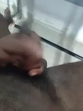 Stripchat Free Porn Cam of Maatraan