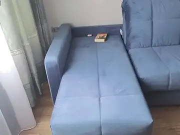 Stripchat Free Live Porn of MilaaMilaa