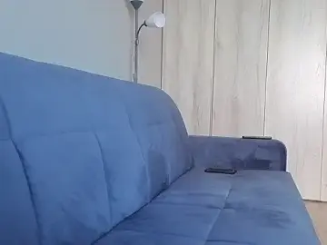 Stripchat Private Sex Chat of MilaaMilaa