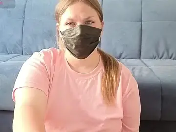 Stripchat Best live sex cam show of MilaaMilaa
