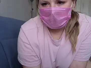 Stripchat Live Sex Cam of MilaaMilaa