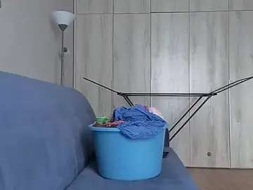 Stripchat Best live sex cam show of MilaaMilaa