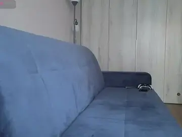 Stripchat Free Porn Cam of MilaaMilaa