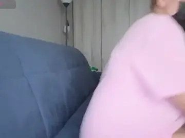 Stripchat Live Porn of MilaaMilaa