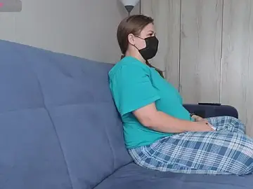 Stripchat Free Porn Cam of MilaaMilaa