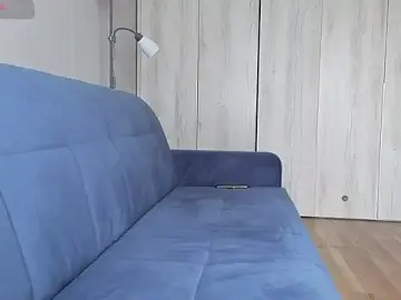 Stripchat Watch Live Sex Cams of MilaaMilaa