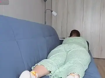 Stripchat Best live sex cam show of MilaaMilaa
